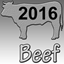 BCNRM2016 logo