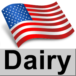 Dairy NRC 2001