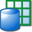 PVS icon