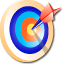 PVS icon