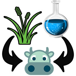 PVS icon
